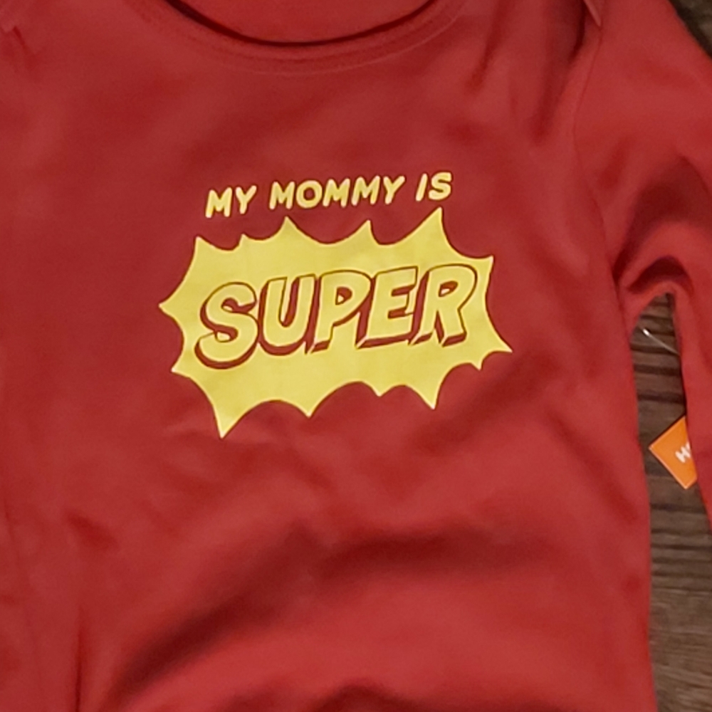 💢SOLD💢Kids 2-pc set - size 18-24 mths - Picture 7 of 10
